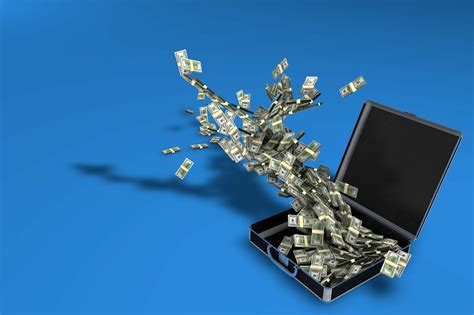 Entendiendo las Finanzas - Finanzas 21 | Inversiones, Consejos y más