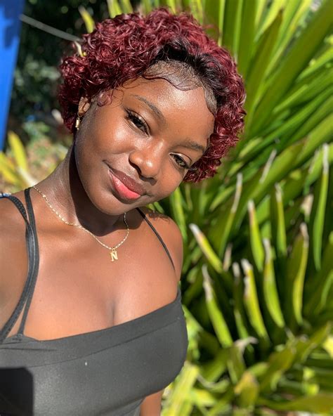 Ms.Pineapple 😍🍍🏳️‍🌈 (@_miss.pineapple_) • Instagram photos and videos