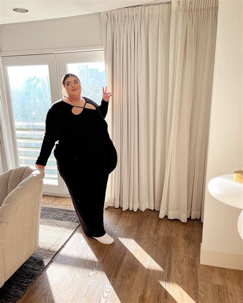 /ssbbw/ - Favourite Videos