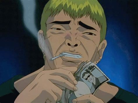 Gto (Great Teacher Onizuka) | •Anime• Amino