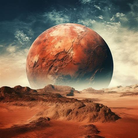mars mars planet planets wallpaper planets images