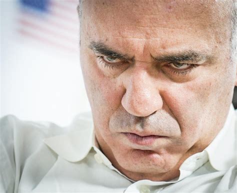Создать мем "garry kasparov, раджабов каспаров, гарри каспаров 13 й ...