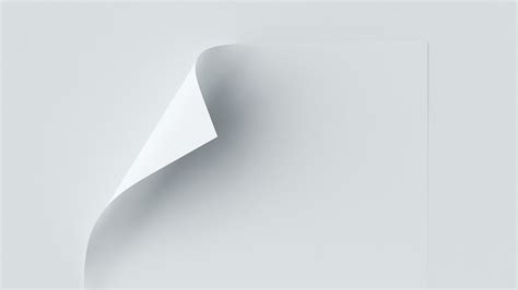eurodecor :: Behance