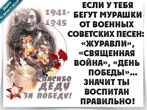 Никто не забыт, ничто не забыто