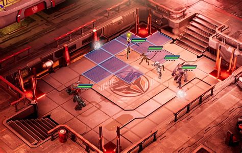 Steam Community :: Subverse