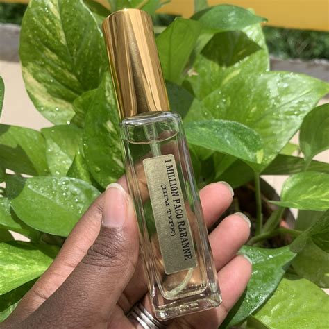 1 Million 30ml - Cartmazing