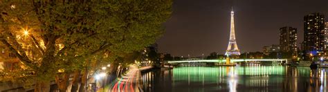 ultra wide wallpapers wallpaper cave