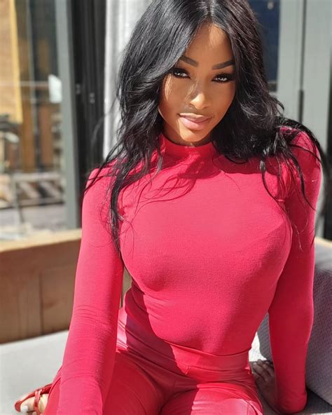 Malia Lenoir 👁 (@malialenoir) • Threads, Say more