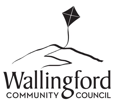 New transit links will connect wallingford to the city center 13