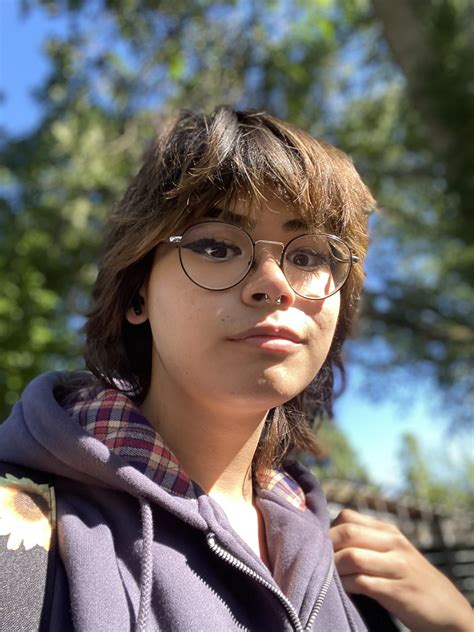 Kiyana Vi @kianavi : r/KiyanaVi_Kianavi