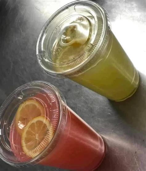 St. Edwards Funeral Home,... - St. Edwards Funeral Home, LLC.