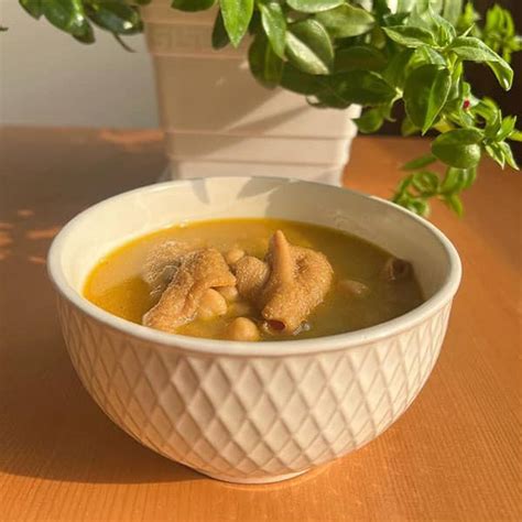 طرز تهیه سیرابی لعاب دار به روش بازاری و طعم بسیار عالی