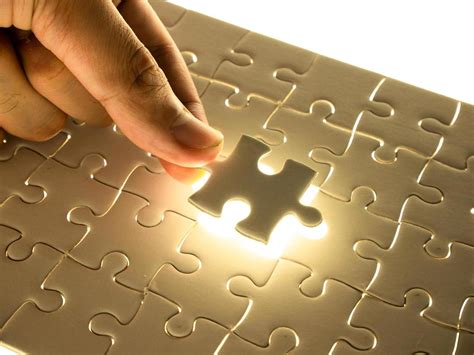 Peachjars Data Leak: The Missing Pieces of the Puzzle - dbcgwf0