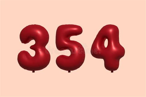 354 Stock Illustrations – 46 354 Stock Illustrations, Vectors & Clipart ...