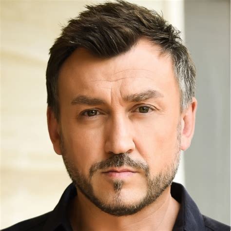 Любо Киров | TheAudioDB.com