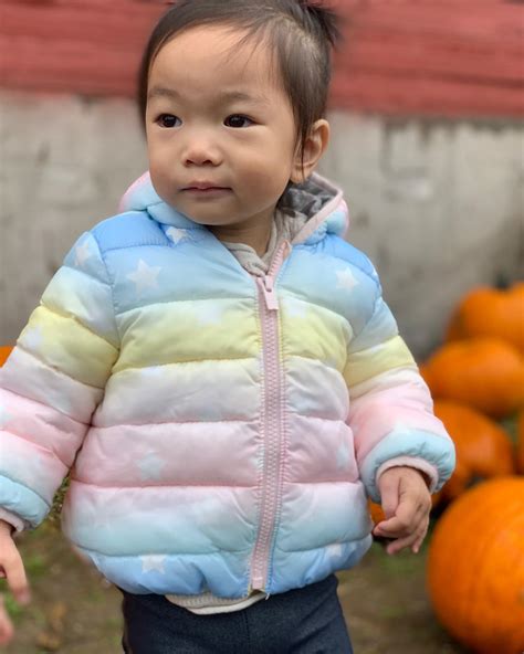 Mia Rose (@little_miss_mia_rose) • Instagram photos and videos