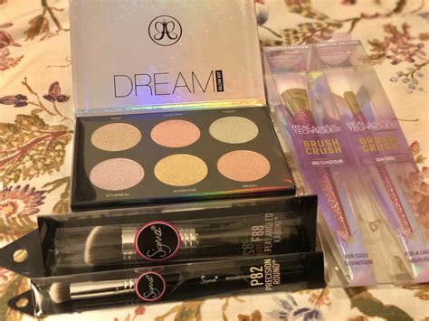 TJ Maxx Haul : r/makeupflatlays