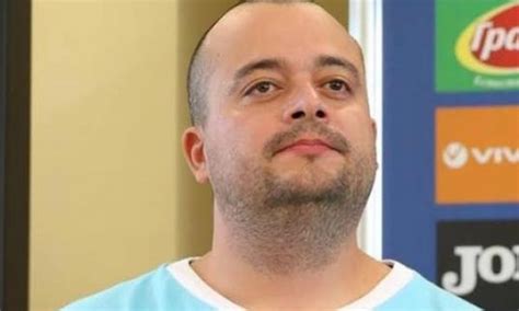 Димитър Костадинов: Тече процес по отстраняването на Мъри и Ивков от ...