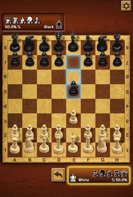 Master Chess Multiplayer Windows, Mac, Web game - ModDB