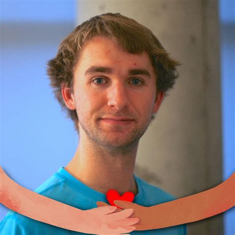 Maine Cabin Masters - Isidora Pucciarelli Retail Manager Isidora has