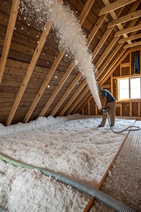 clever diy insulation ideas   cozy home