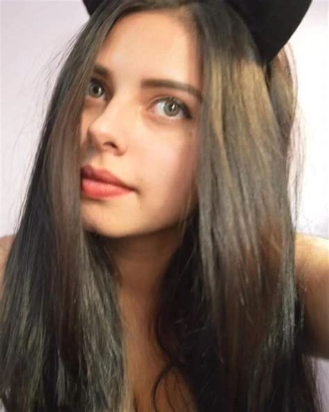Melany Ivanov Skype - pvt.sexy Girl Profile & Live Cam Show pvt.sexy