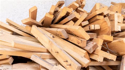 "Scrap Wood" Images – Browse 121 Stock Photos, Vectors, and Video ...