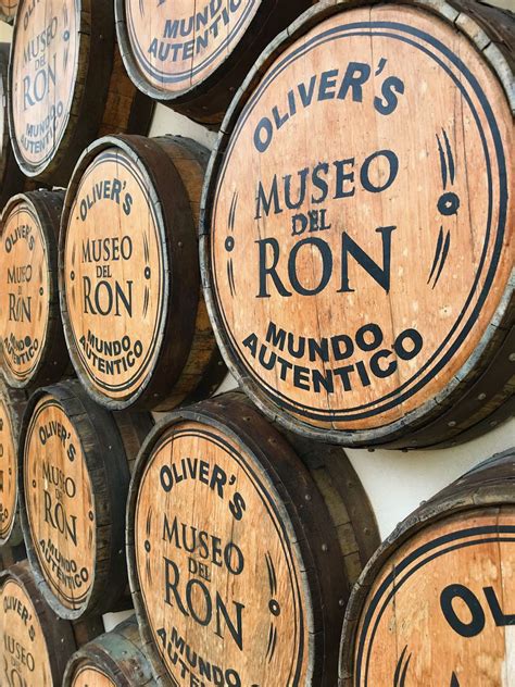 barrel wall photo photo wall rum barrel