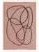 Discover Wool Rug Mila Multicolour in various sizes