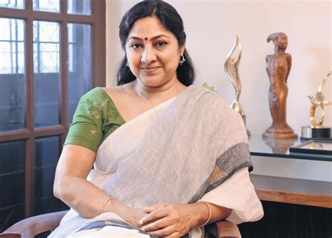'I AM STILL HUNGRY FOR COMPELLING ROLES' | The New Indian Express