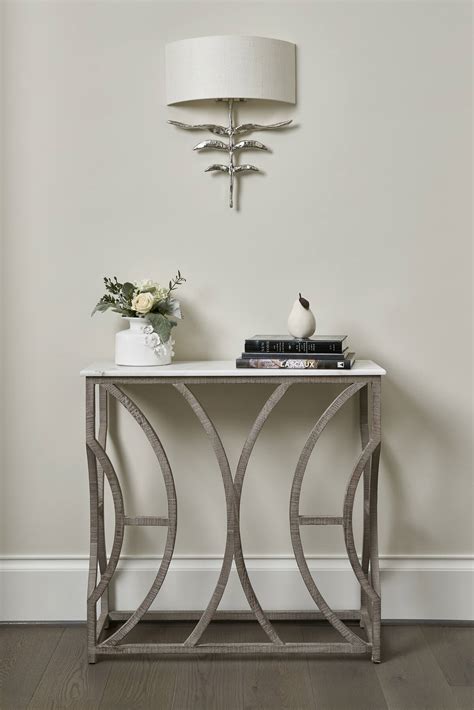 Georgetown Pike McLean Interior Design - Tracy Morris Design