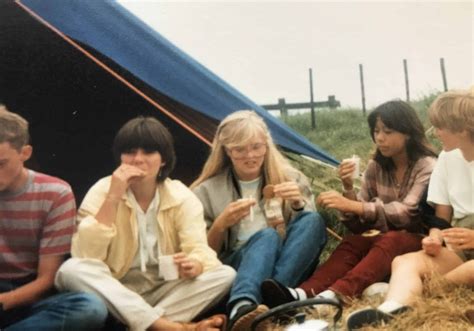 De cold case vermissing van Germa van den Boom