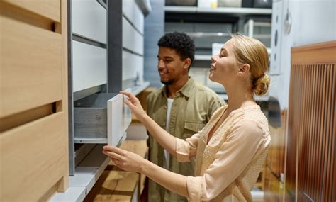 best home improvement retailers how-to guides