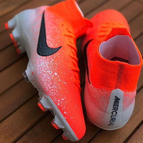 nike soccer shoes fashion soccer cleats nike shoes artofit