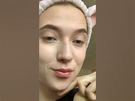 #макияж #мистика #makeup #история #историяизжизни - YouTube