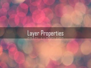 introduction  pixel art  photoshop pptx