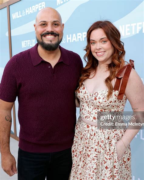 Kelley Lorraine | Laughed and cried the whole way through this film🥹🥰 I