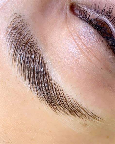 Brow panosundaki Pin | Kas dövme, Cilt bakımı, Kaş
