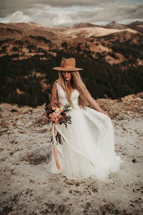 Boho Fall Wedding Dresses Top Review - Find the Perfect Venue for Your