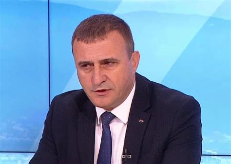 Ахмед Ахмедов: Около 20 наши изселници в Адана са загинали при ...