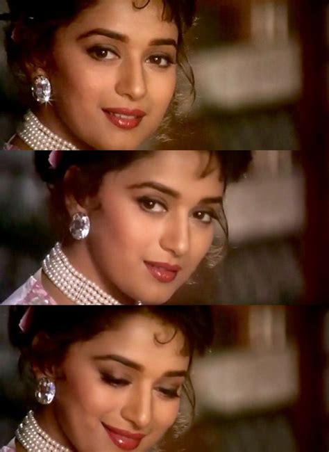 hum aapke hain kaun madhuri