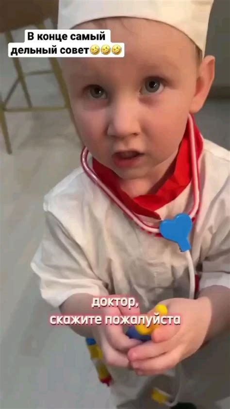 Пин от пользователя Gulnara на доске Humor / Юмор 🤣 | Смешные ...