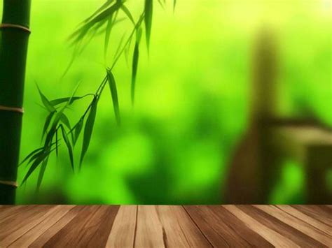 background tembok stock  images  backgrounds