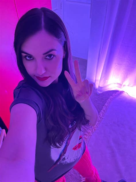 The Legend herself Sasha Grey : r/Sashagrey