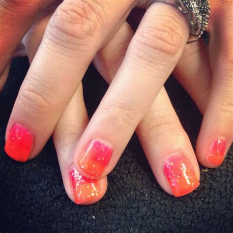 Hombre | Nail art, Nails, Beauty
