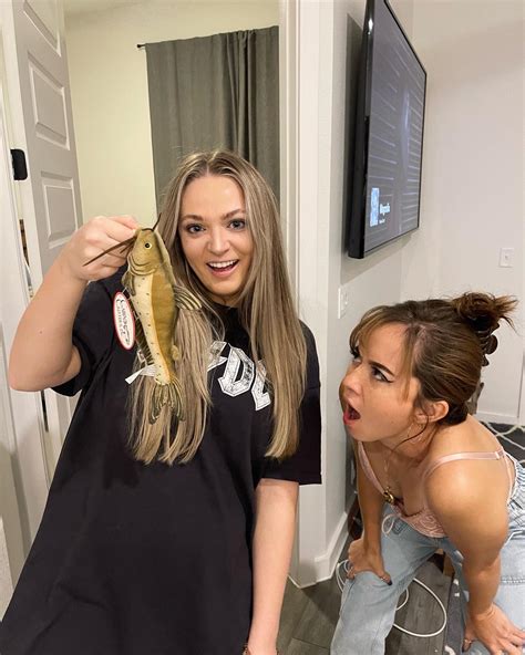 Brittany on Twitter: "Caught us a big’n https://t.co/mAJgXlOwMO" / Twitter