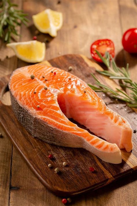 Pin by Мустафа Агабала on Быстрое сохранение | Fish recipes ...