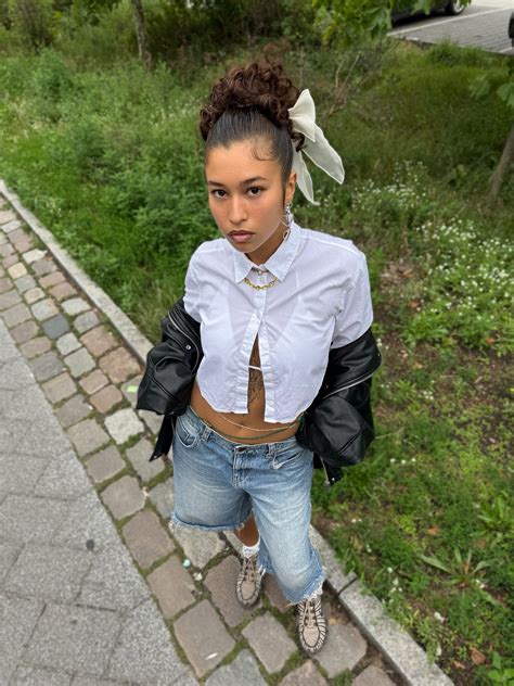 •Noranyelys• 🇻🇪 (@noranyelys.mar) • Instagram photos and videos