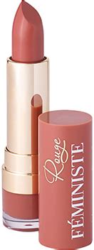 Vivienne Sabo Aurora Luminous Brightening Concealer 1 светло-бежевый ...