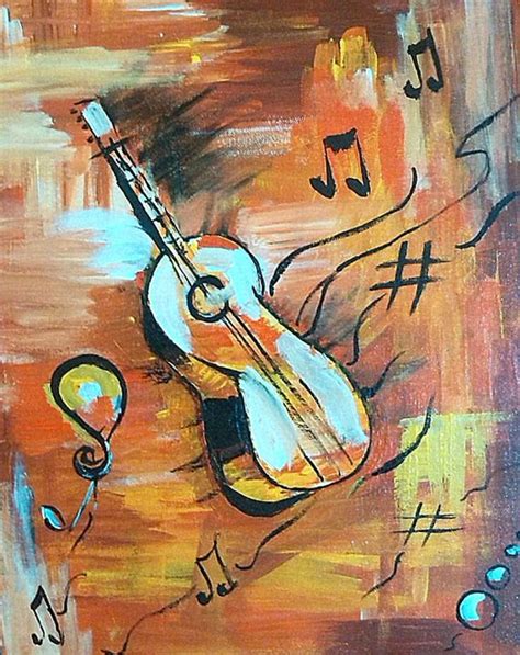 wall ramyas paintings paintings prints ethnic
